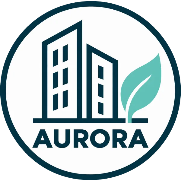 Condomínio Parque Aurora