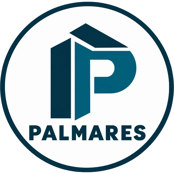 Construtora Palmares