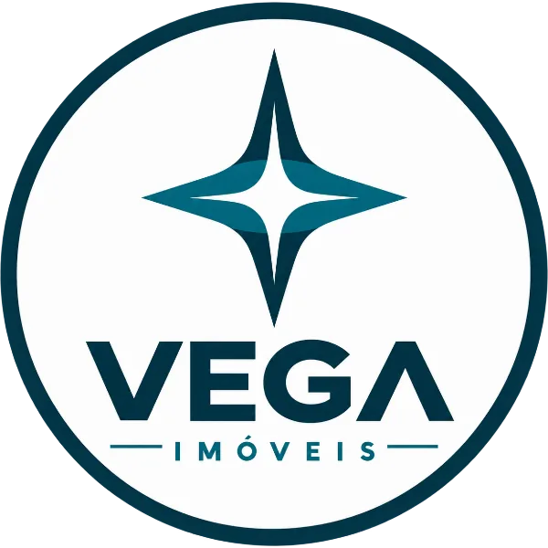 Vega Imóveis