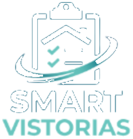 Smart Vistorias