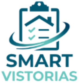 Smart Vistorias